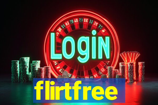flirtfree
