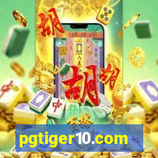 pgtiger10.com