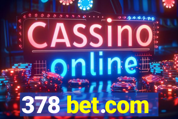 378 bet.com