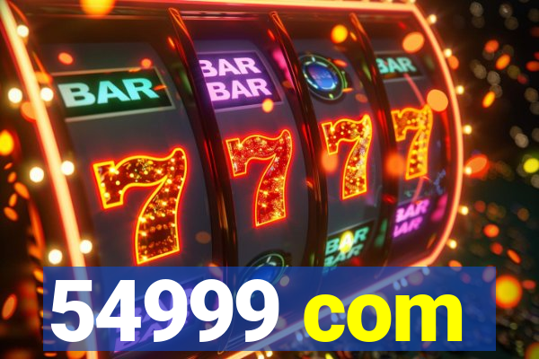 54999 com
