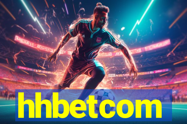 hhbetcom