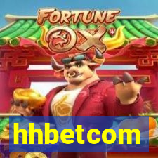 hhbetcom