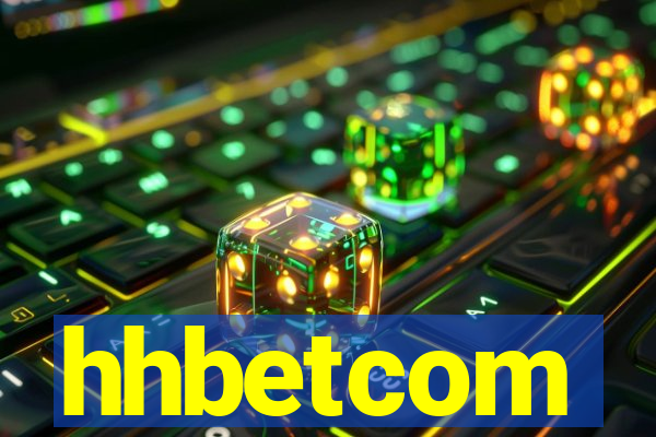 hhbetcom