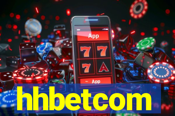 hhbetcom