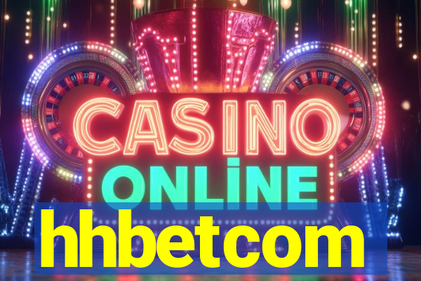 hhbetcom