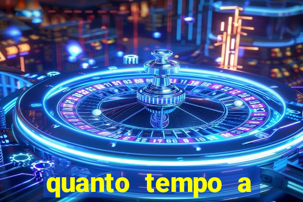 quanto tempo a blaze demora para verificar documento