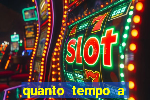 quanto tempo a blaze demora para verificar documento