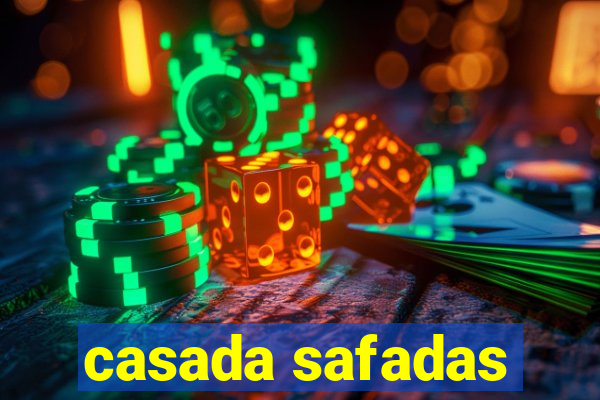 casada safadas