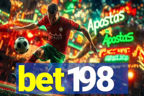 bet198