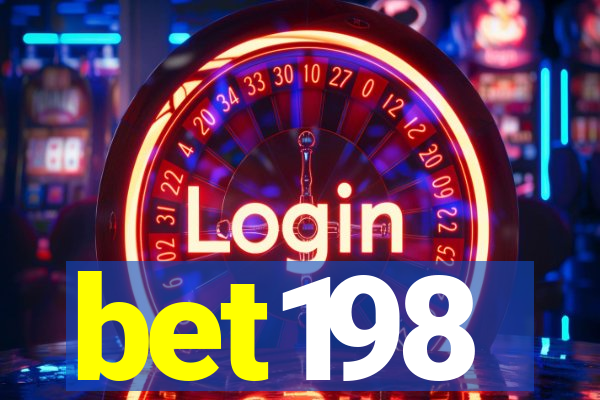 bet198