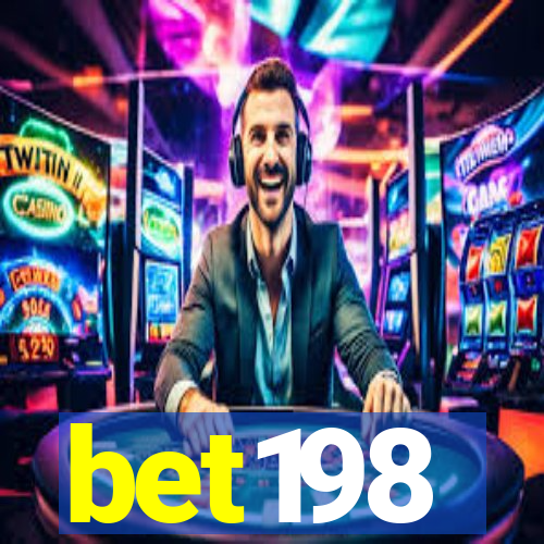bet198