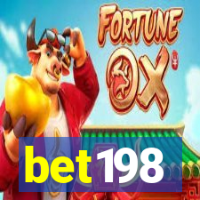 bet198