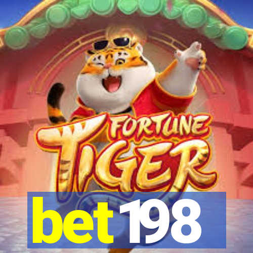 bet198