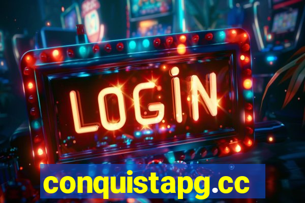 conquistapg.cc