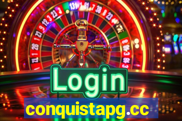 conquistapg.cc