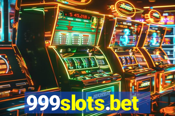 999slots.bet