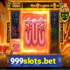 999slots.bet