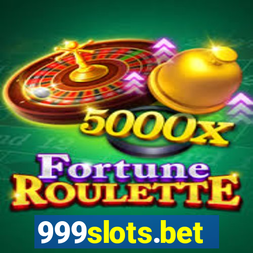 999slots.bet