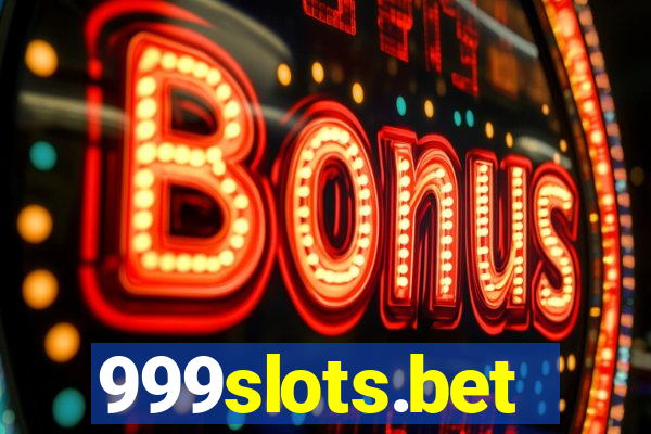 999slots.bet