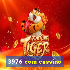 3976 com cassino
