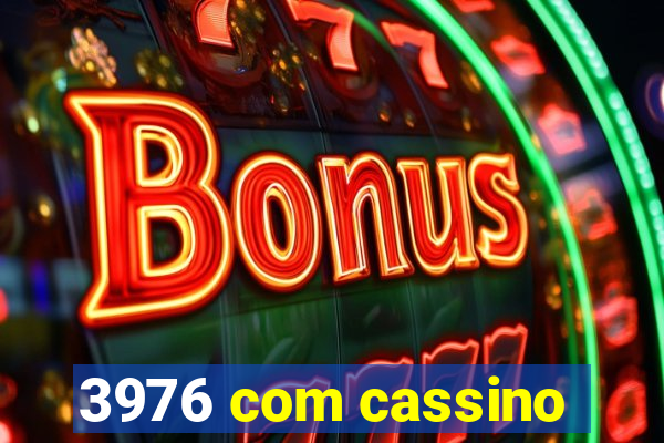 3976 com cassino