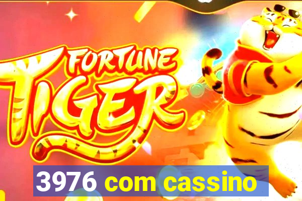 3976 com cassino