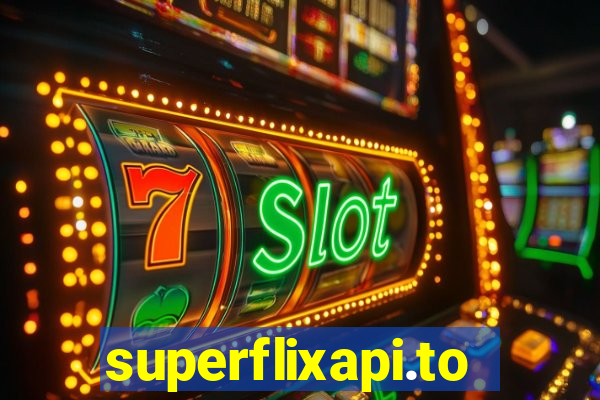superflixapi.top