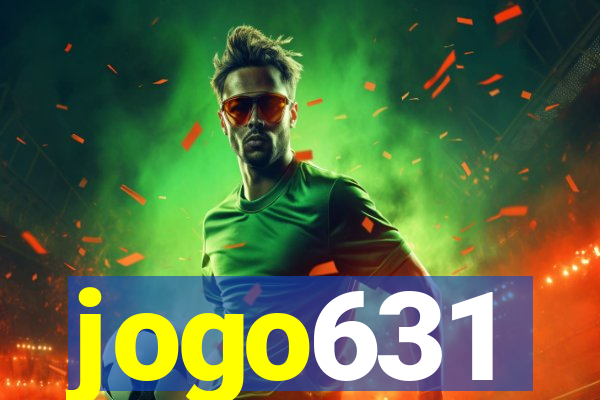 jogo631