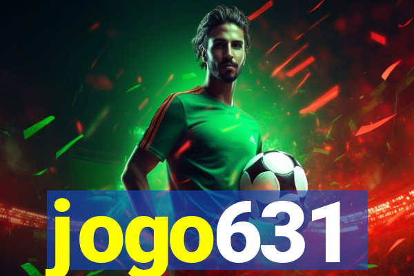 jogo631