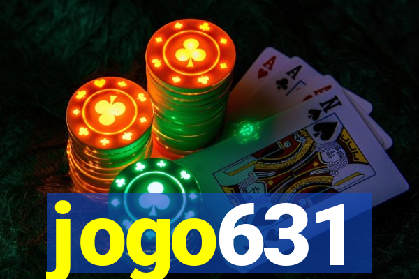 jogo631