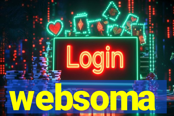 websoma
