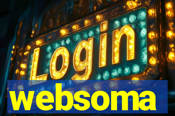 websoma