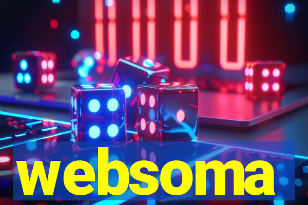 websoma
