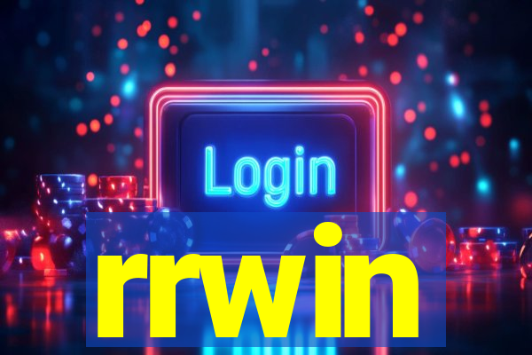 rrwin
