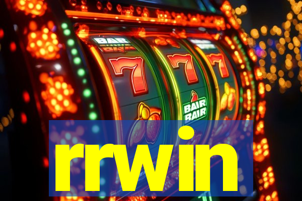 rrwin