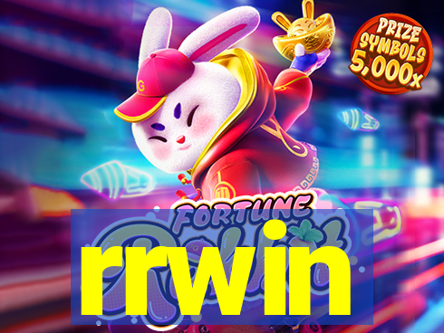 rrwin