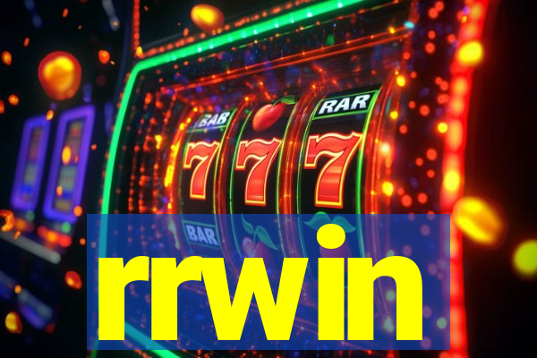 rrwin