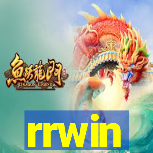rrwin