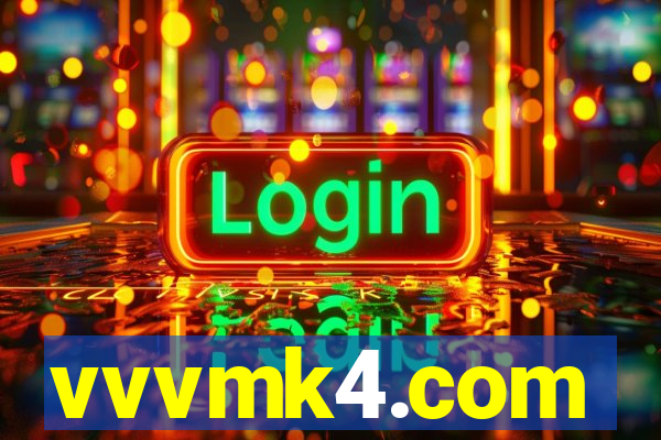vvvmk4.com