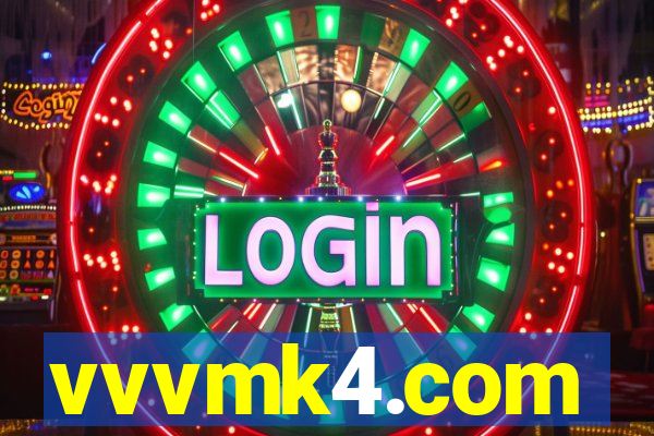vvvmk4.com