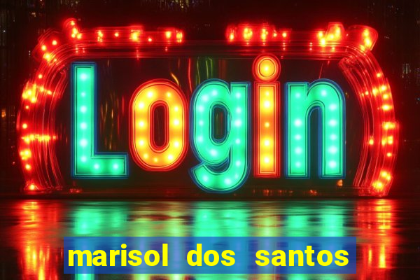 marisol dos santos viveiros psicologa