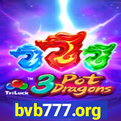 bvb777.org