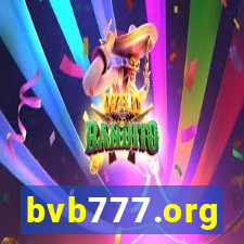 bvb777.org