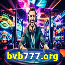 bvb777.org