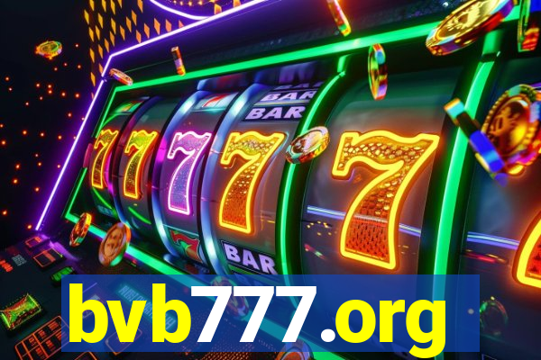 bvb777.org