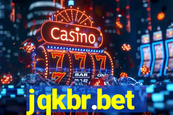 jqkbr.bet