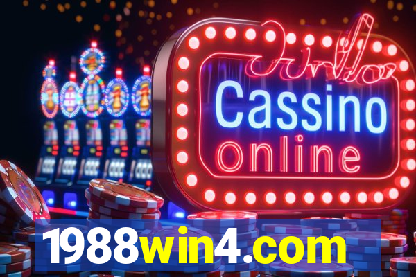 1988win4.com