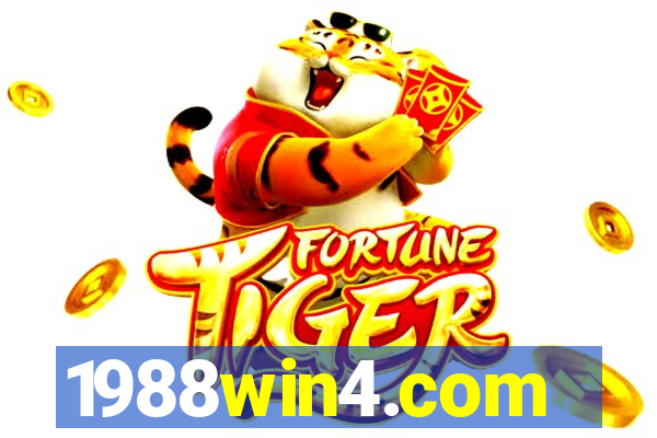 1988win4.com