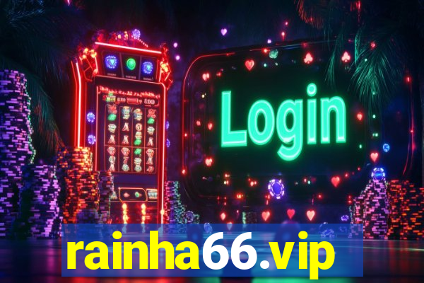 rainha66.vip