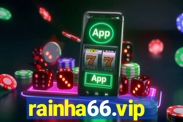 rainha66.vip